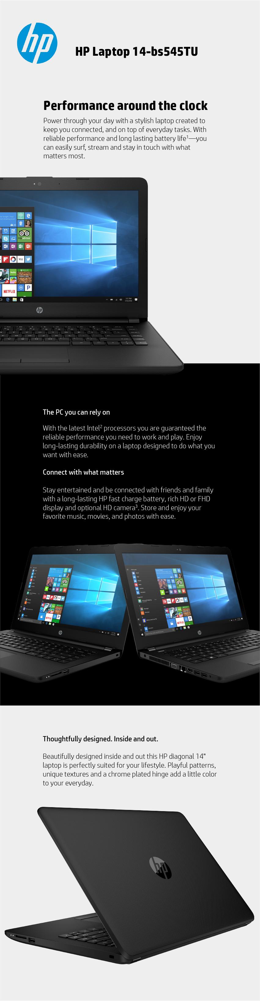 HP Laptop 14-bs545TU.png