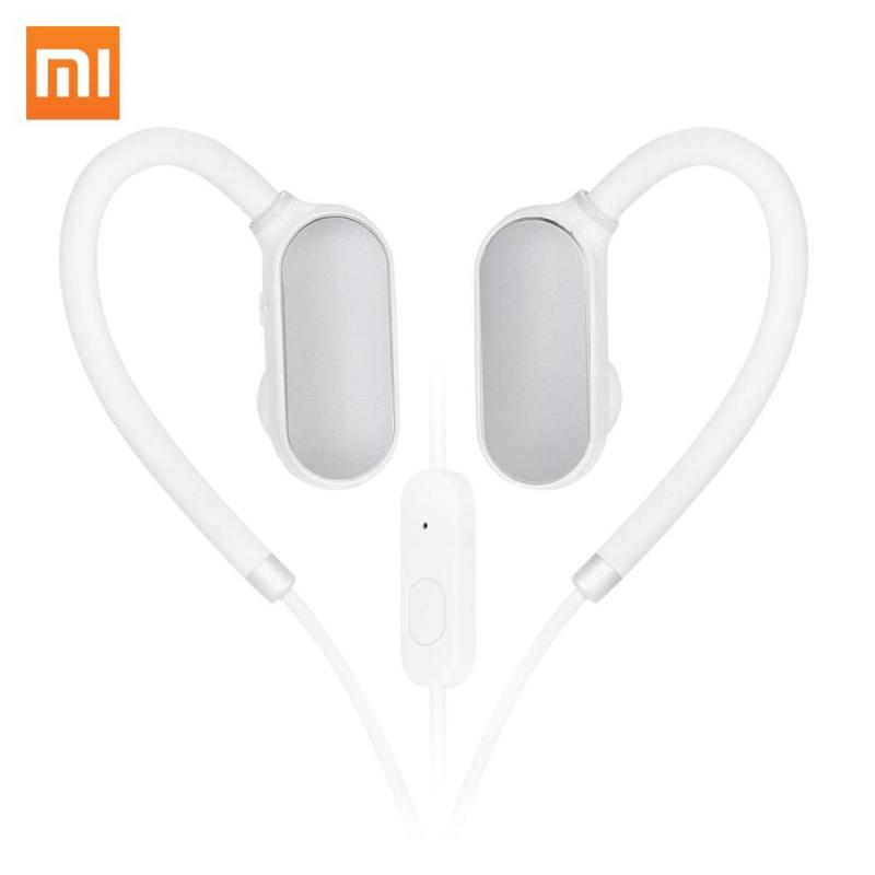 Xiaomi Sport Bluetooth Headphones 小米运动蓝牙耳机 Singapore
