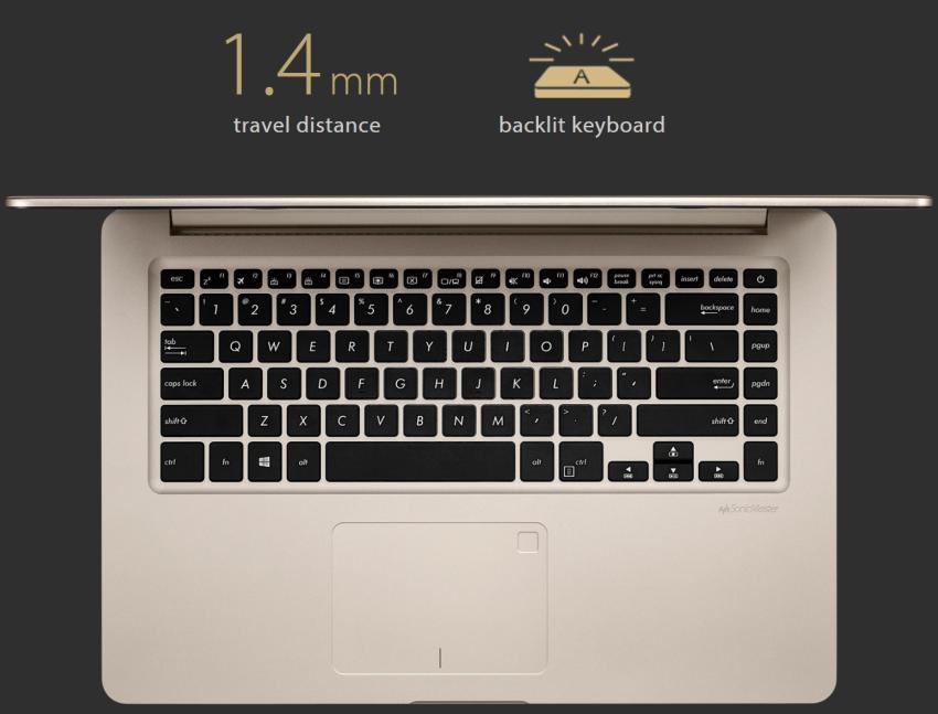 S510 7 keyboard.png