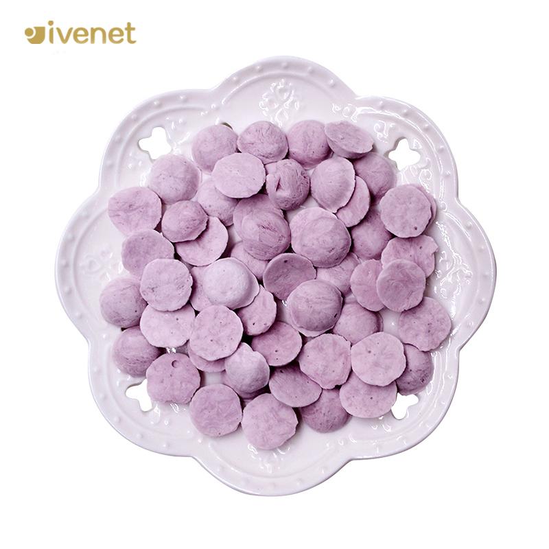 TB2z7oNcHVkpuFjSspcXXbSMVXa_!!2821719217 (2).jpg