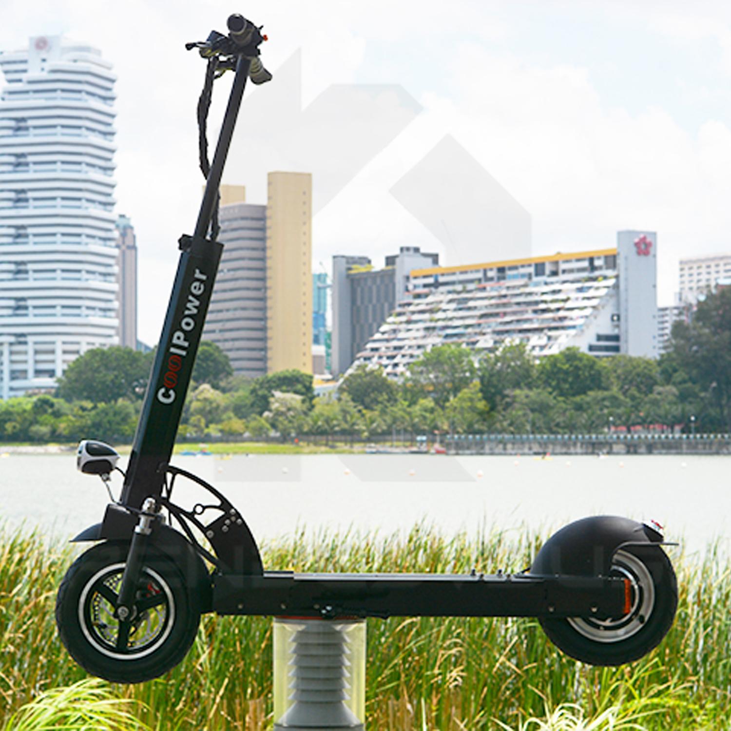 Lazada Template 12.jpg