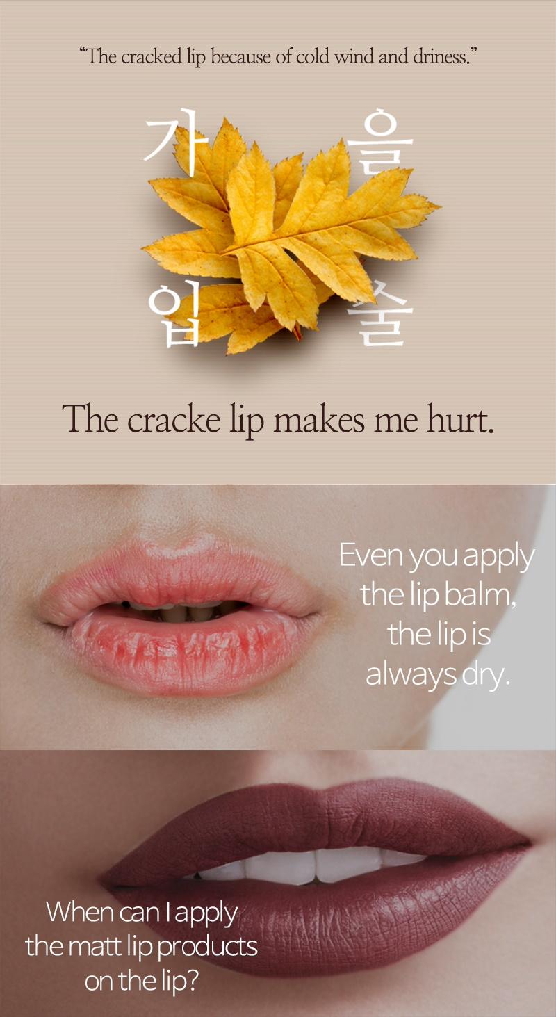 lip5.jpg