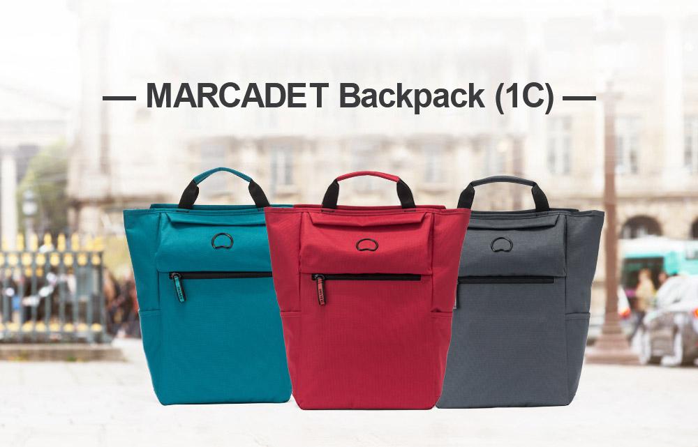 Marcadet Description 1.jpg