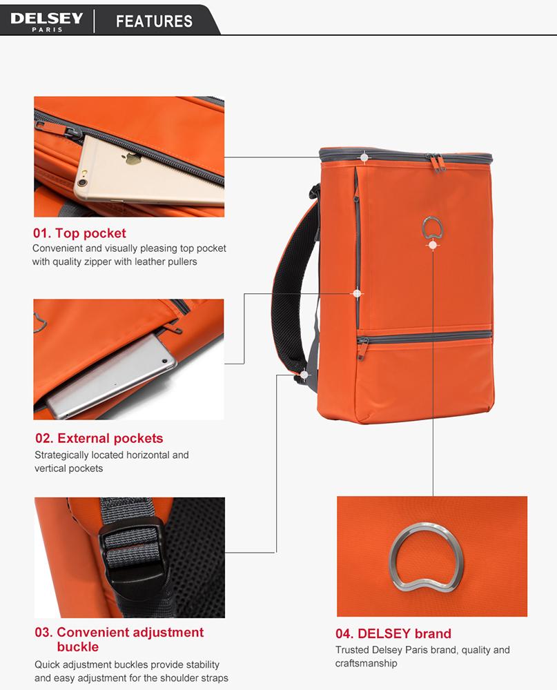 Miromesnil Description 5.jpg