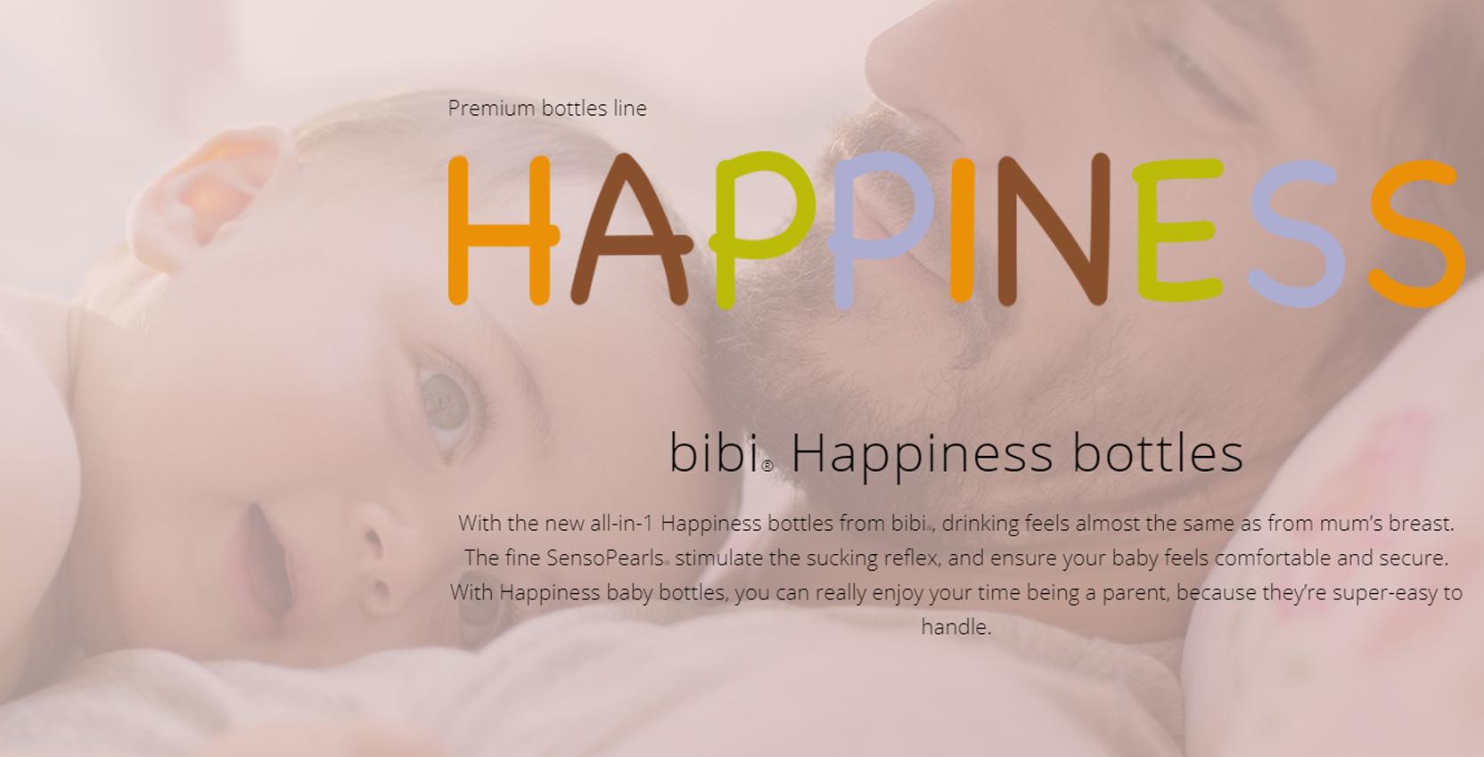 Happiness Bottles header.jpg