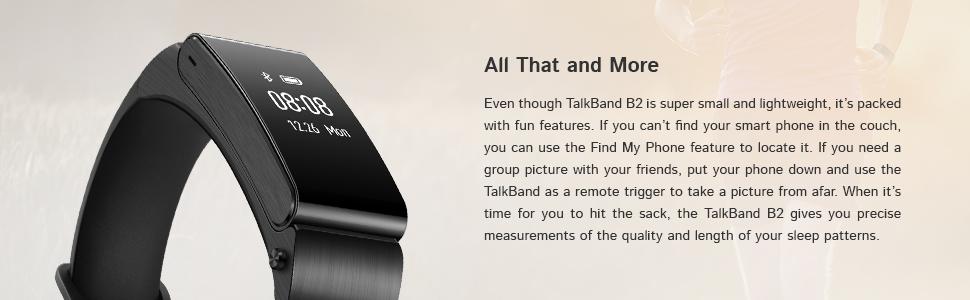 All That and More.png