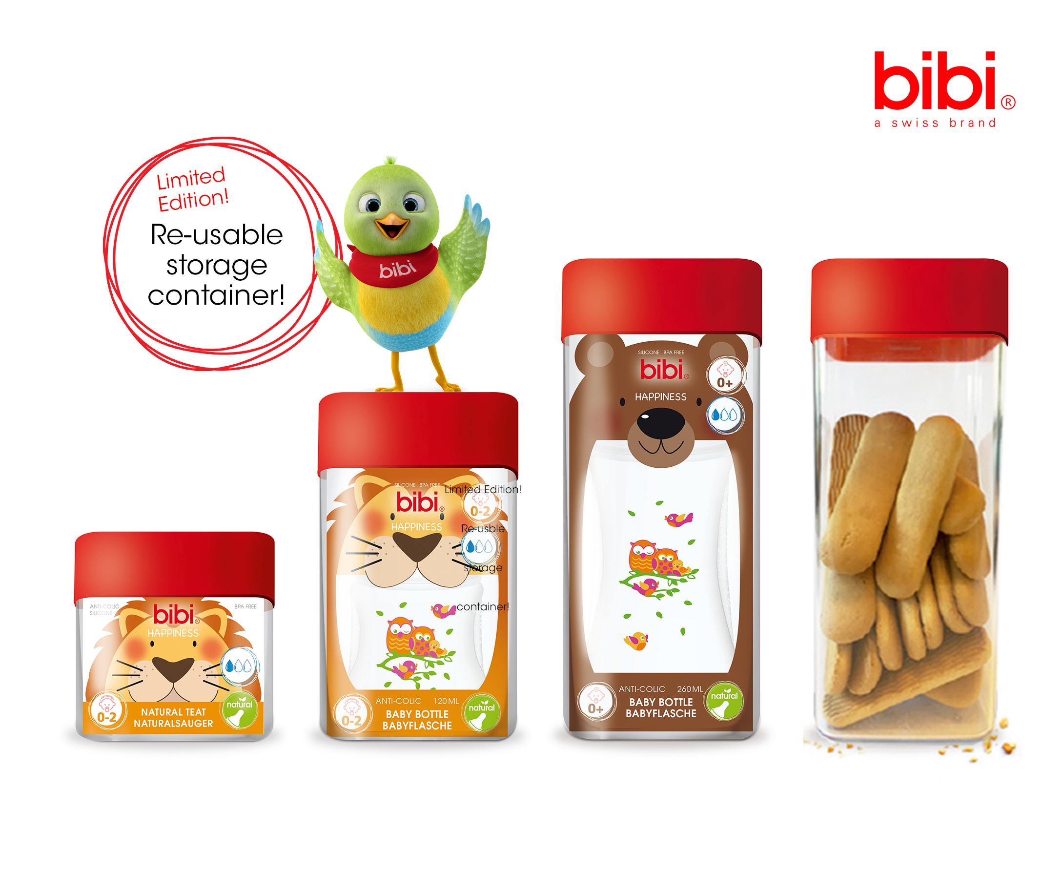 Happiness Bottles storage containers.jpg