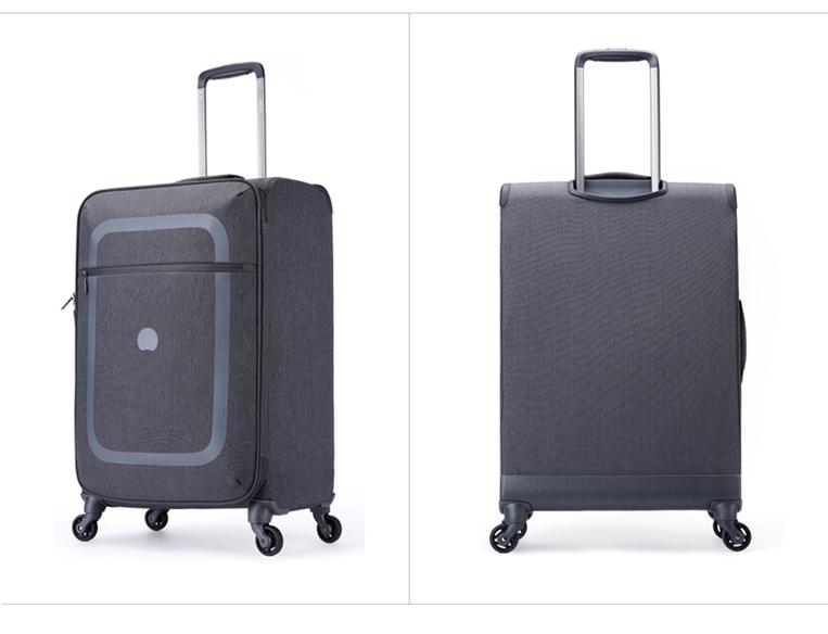 Dauphine Description 16.jpg