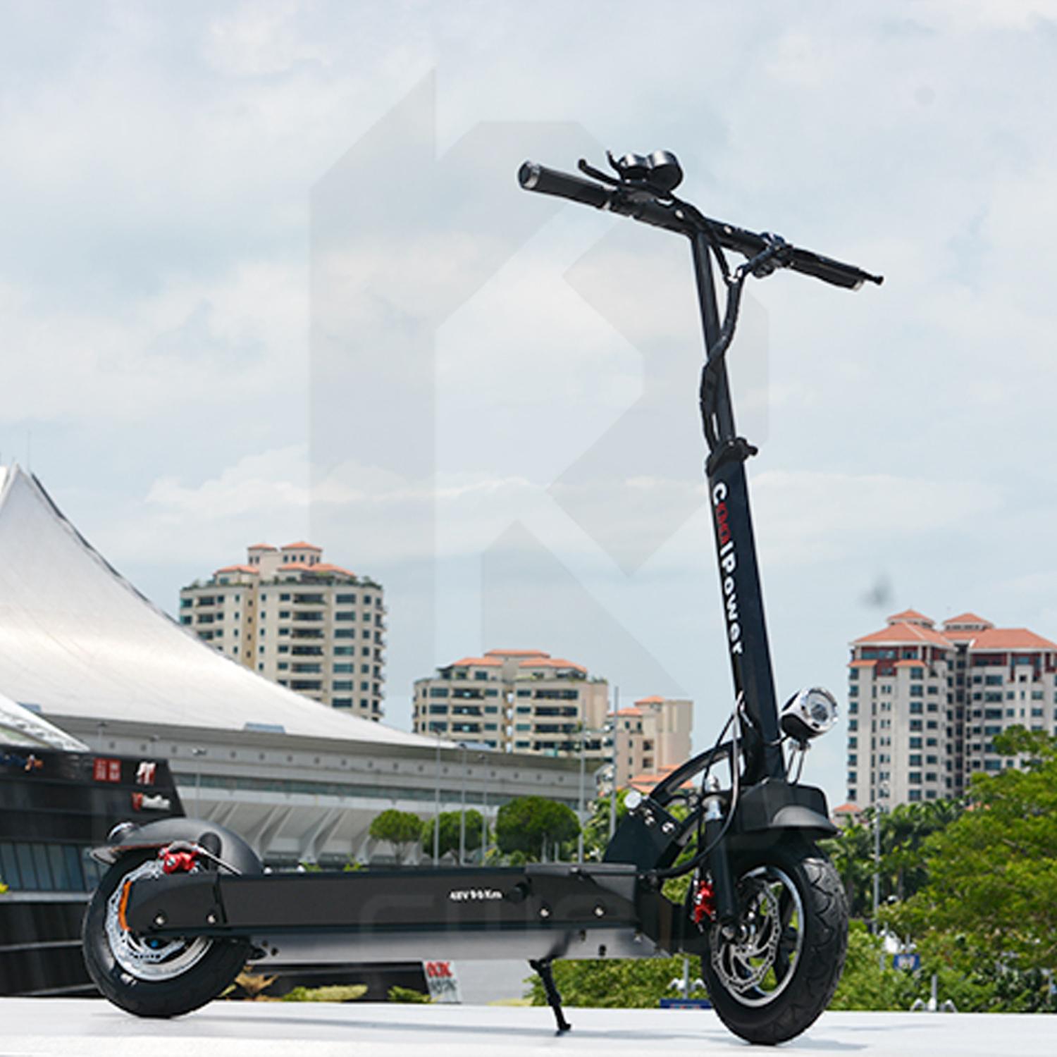 Lazada Template 21.jpg