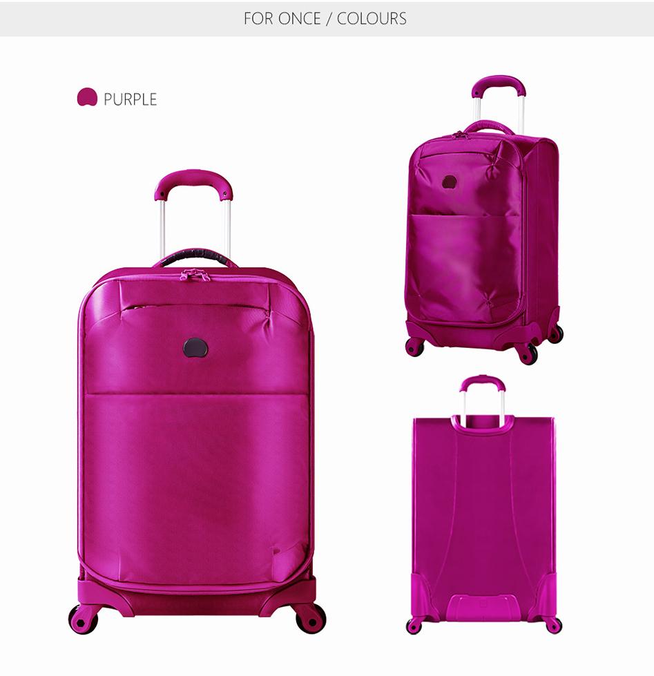 For Once Description 15.jpg