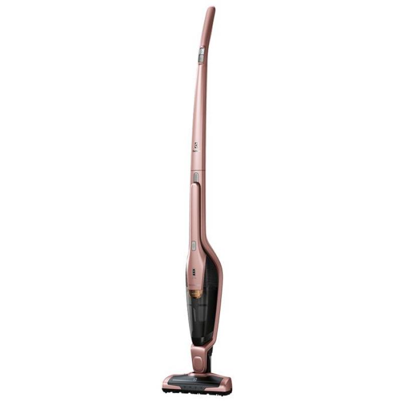 Electrolux ZB3314Ak 2 In 1 Handstick Cordless Vacuum Cleaner Singapore
