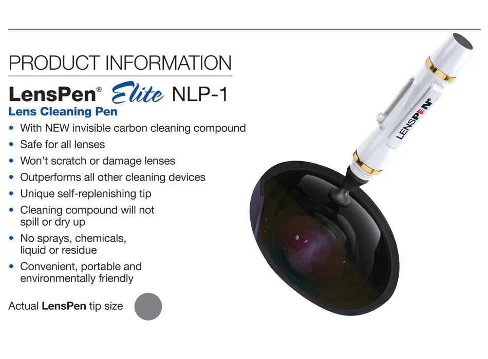 LENSPEN-brand-100-Genuine-lens-pen-NLP-1-Lens-Cleaning-lens-brushes-for-Camera-Lenses-Filters-1.jpg