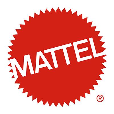 Mattel