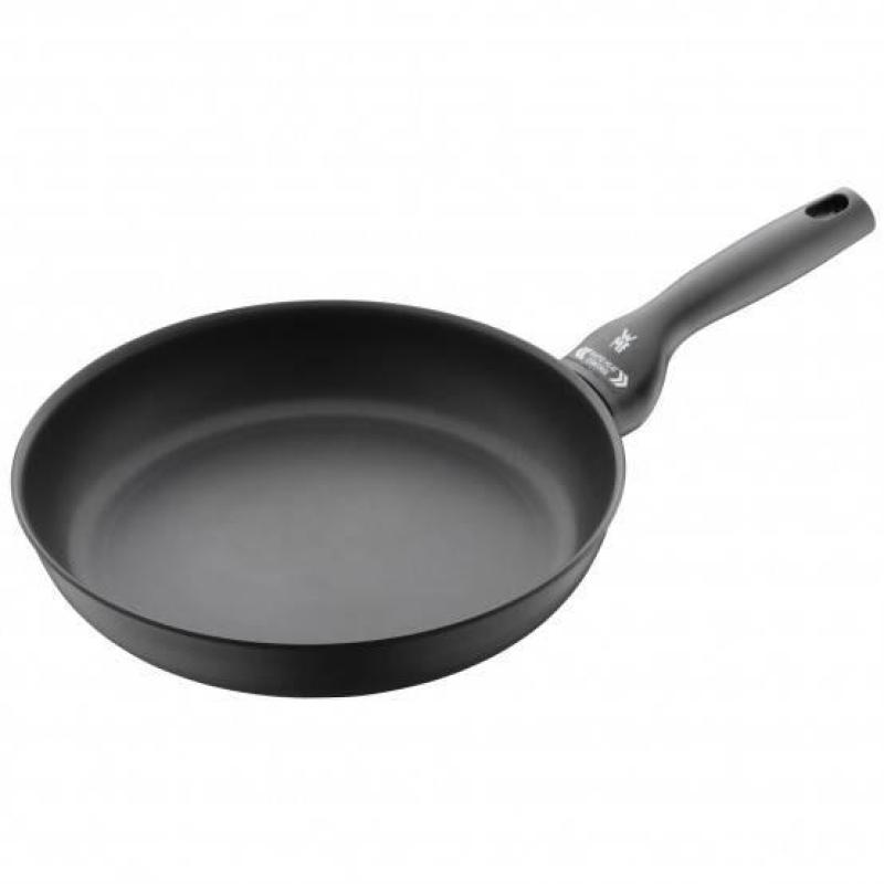 WMF Speed Profi Frying Pan 24cm Singapore