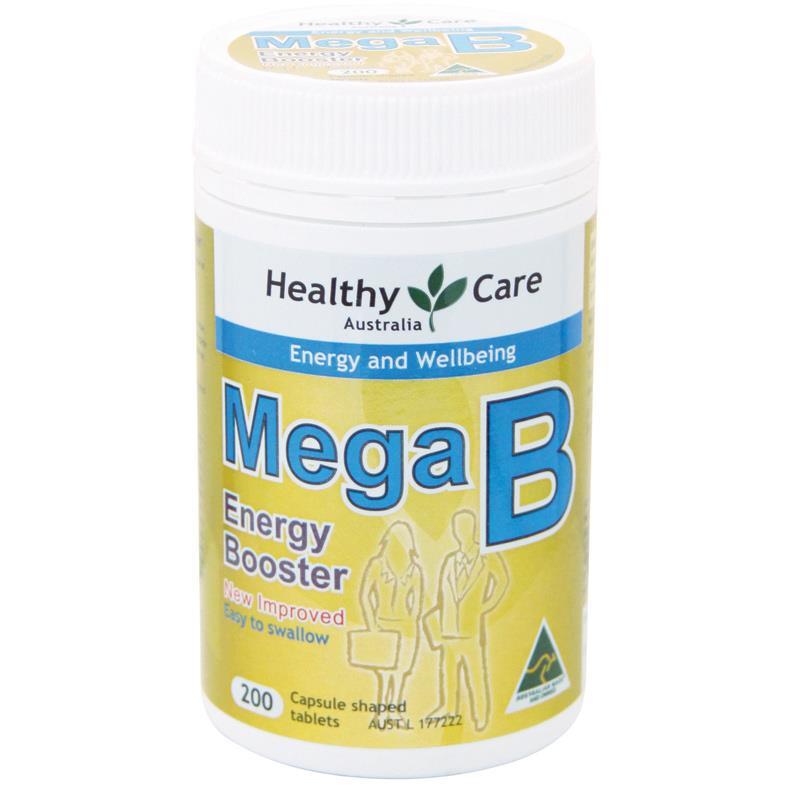 healthy care mega B 200 tabs.jpg