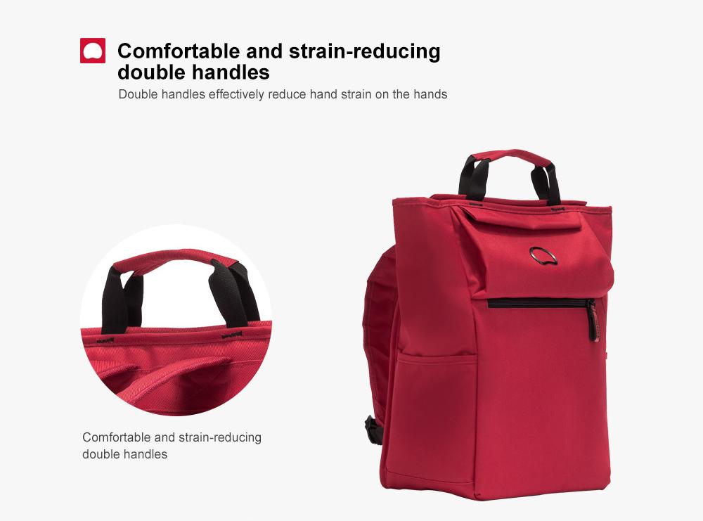 Marcadet Description 4.jpg