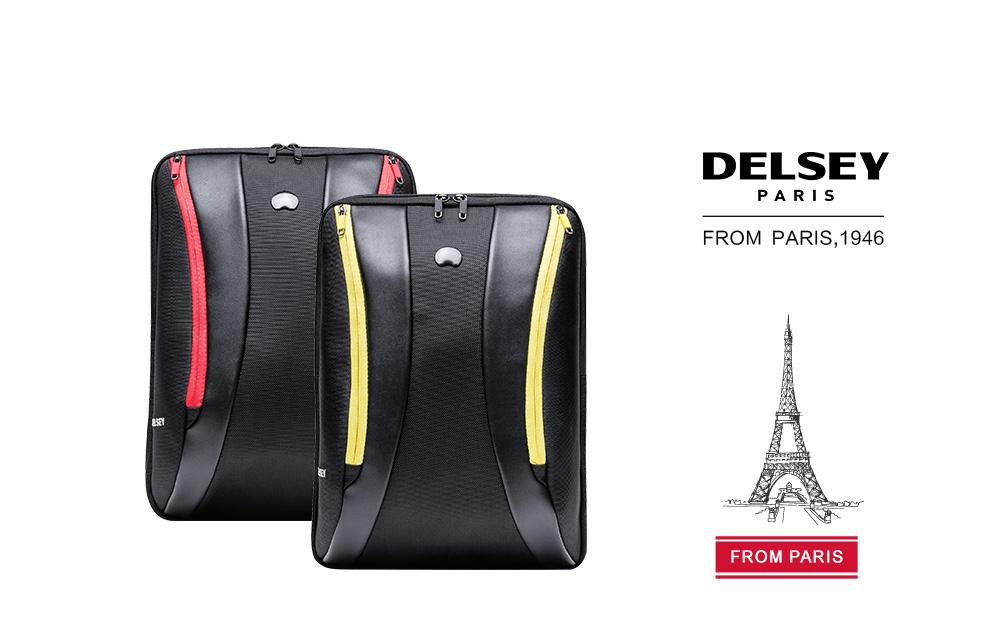 Air Description 1.jpg