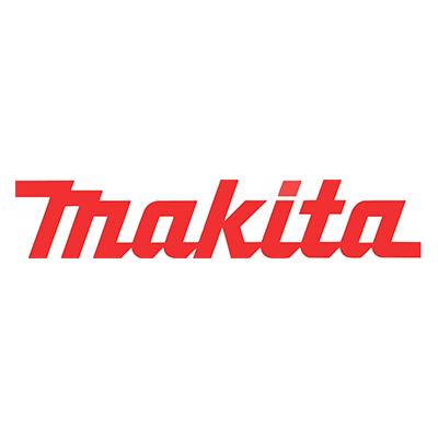 Martec