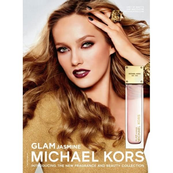 michael-kors-glam-jasmine-poster-3-600x600_0.jpg