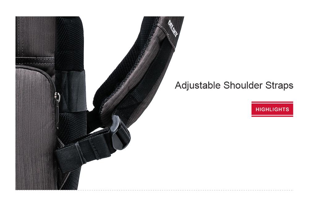 Clair Description 7.jpg