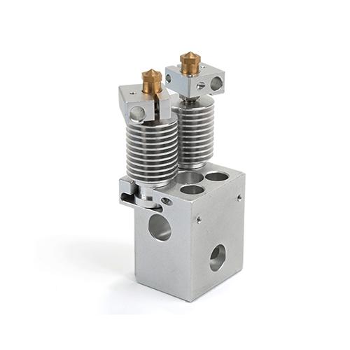 maintain and universal.jpeg