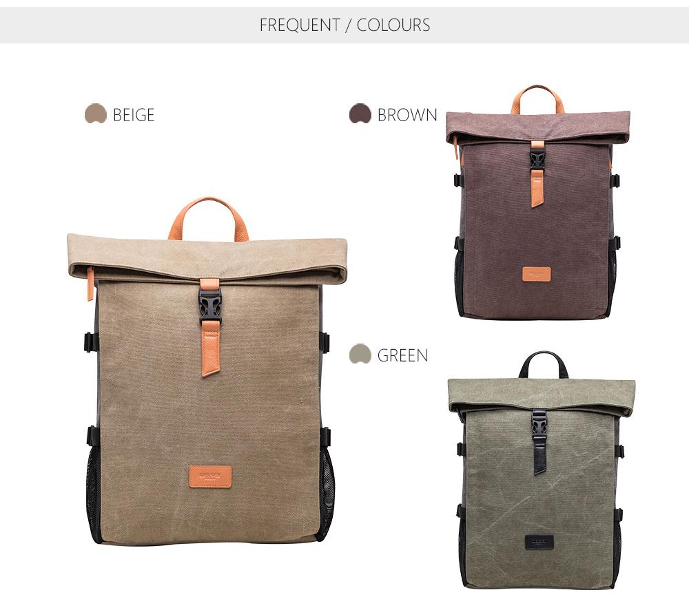 Frequent Description 15.jpg