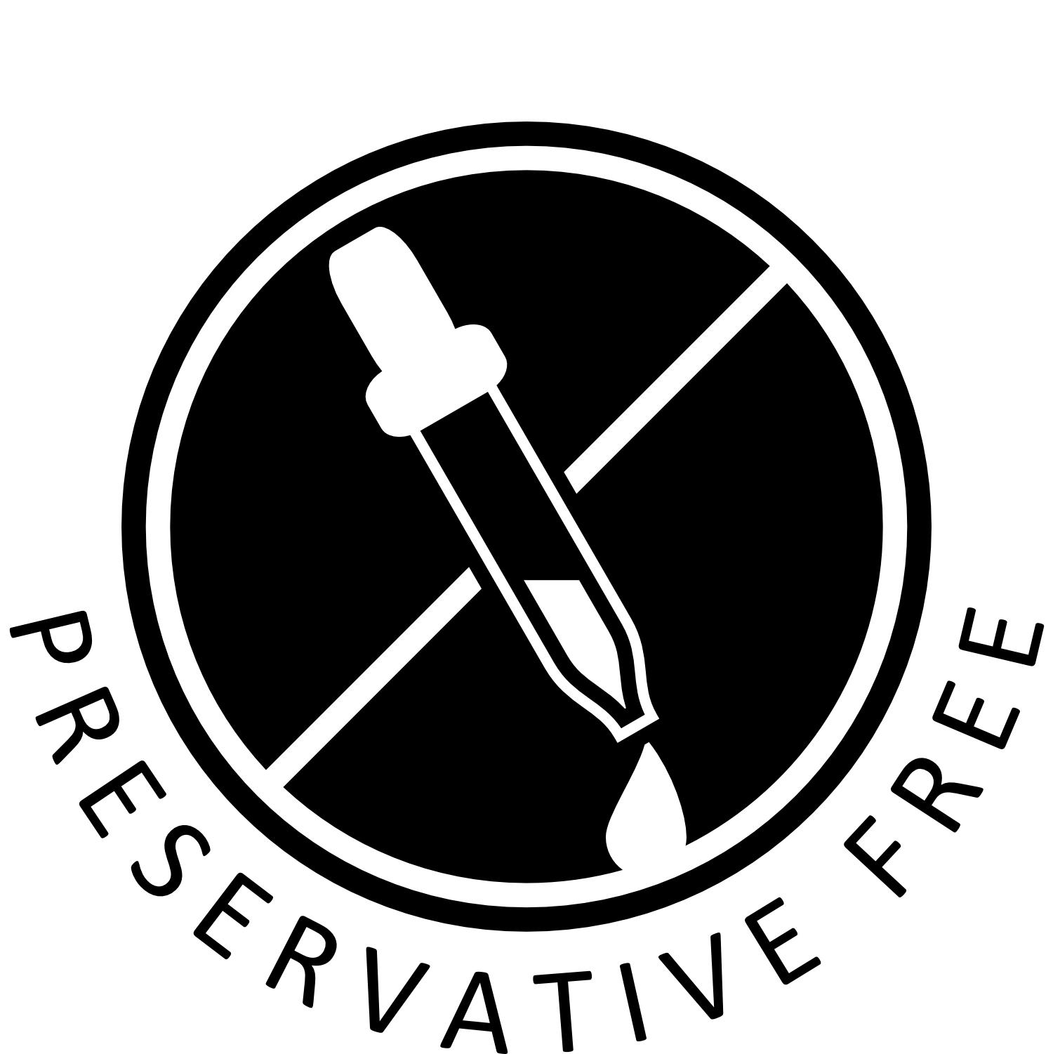 vive_icons_preservative_free_line.png