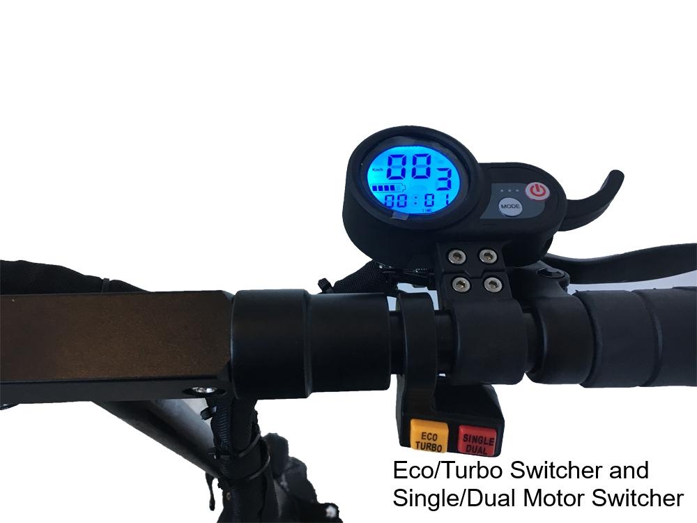 levitron rex-6-1.jpg