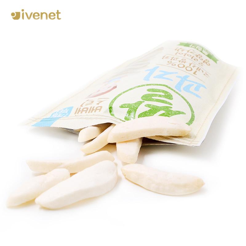 TB2AxsPcSFjpuFjSspbXXXagVXa_!!2821719217 (1).jpg