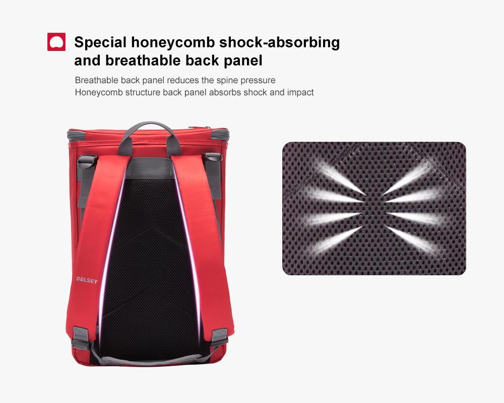 Miromesnil Description 3.jpg