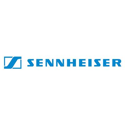 Sennheiser