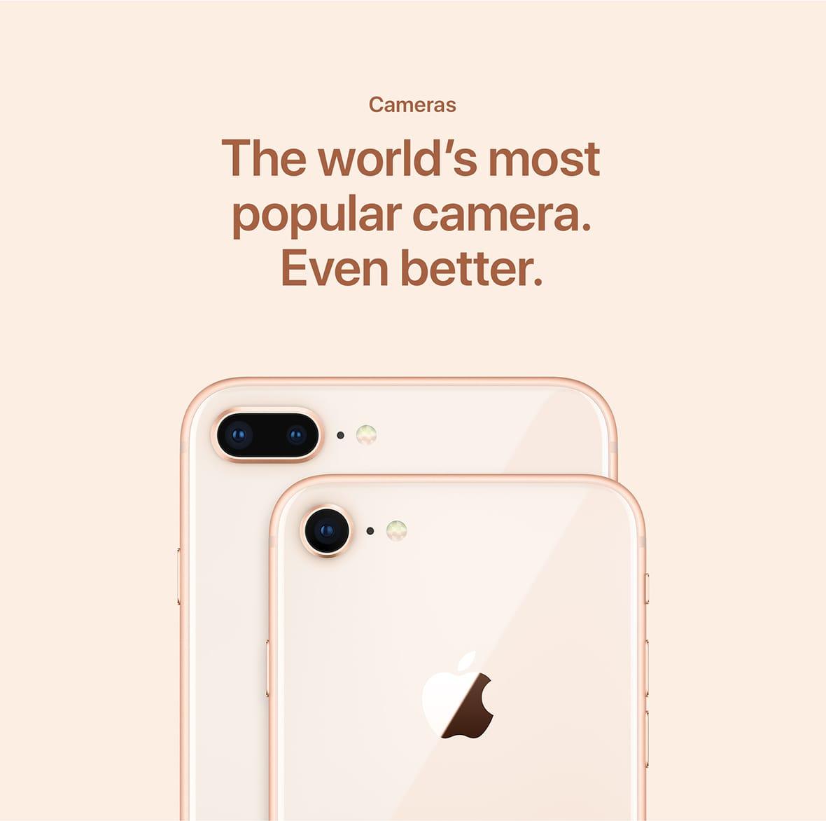 iphone8-9.jpg