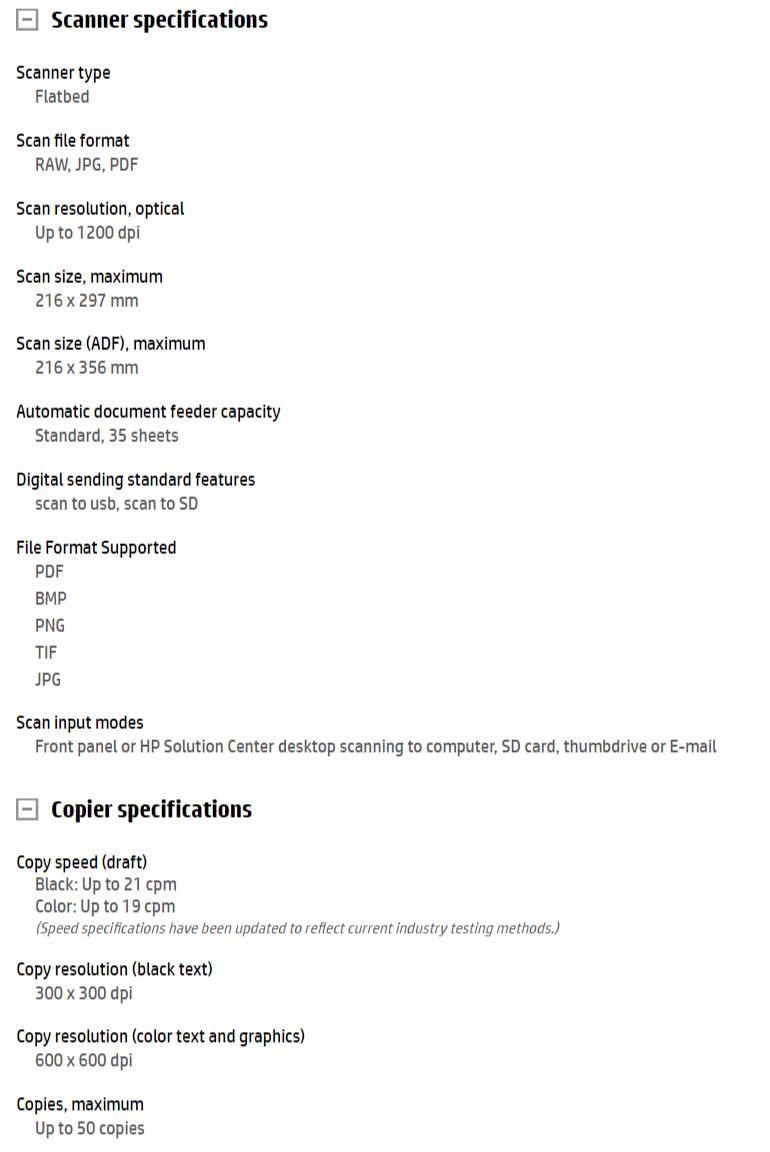specs2.png