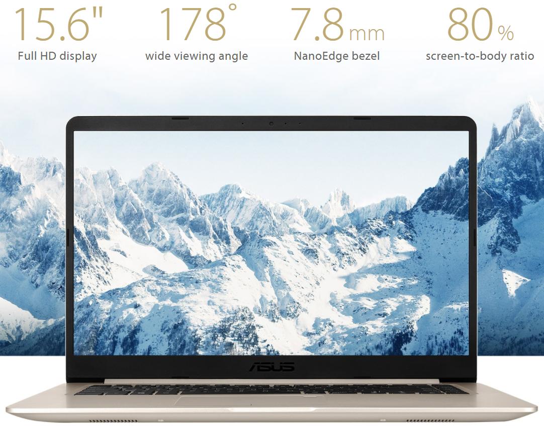 S510 3 screen.PNG