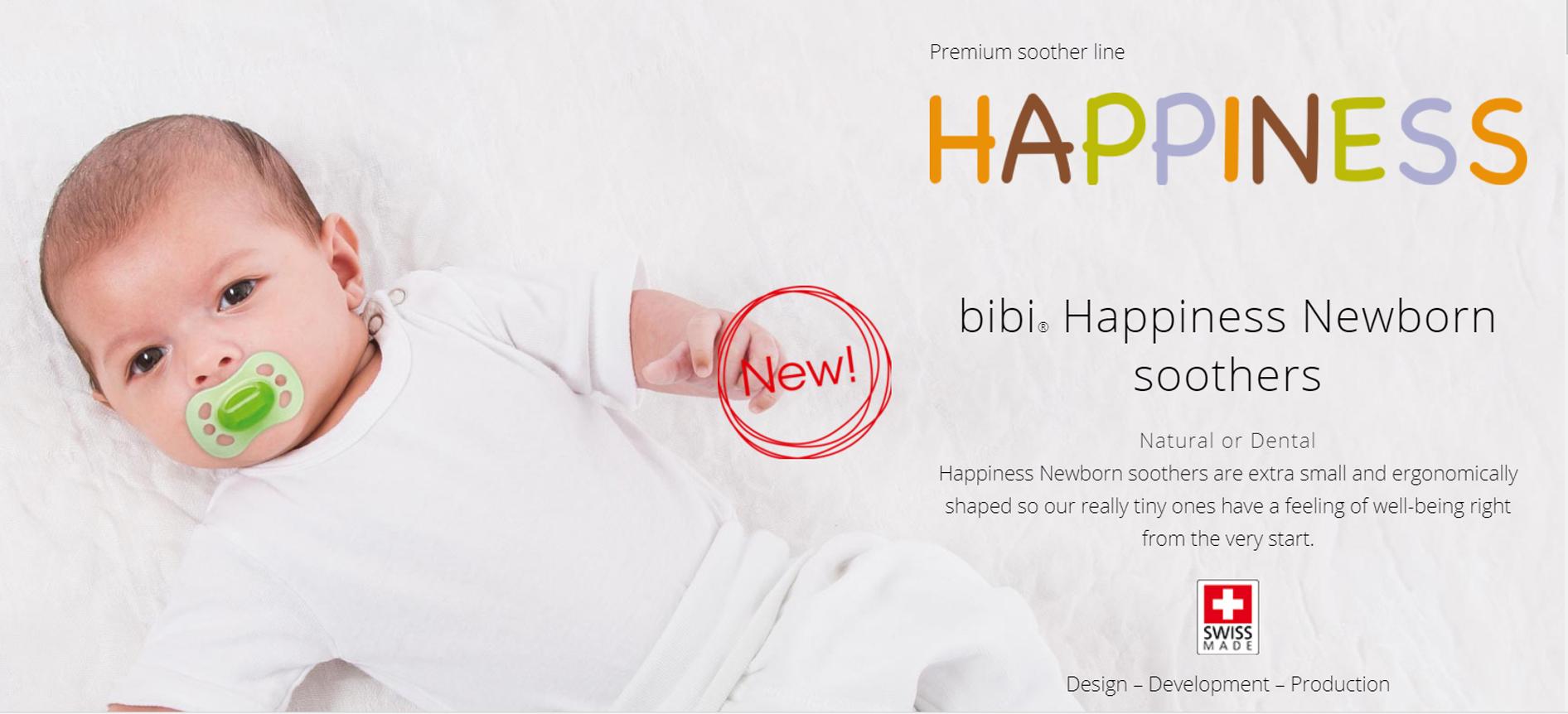 Happiness Newborn Soothers.jpg