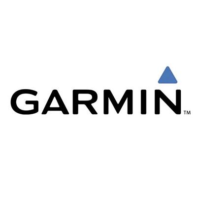 Garmin