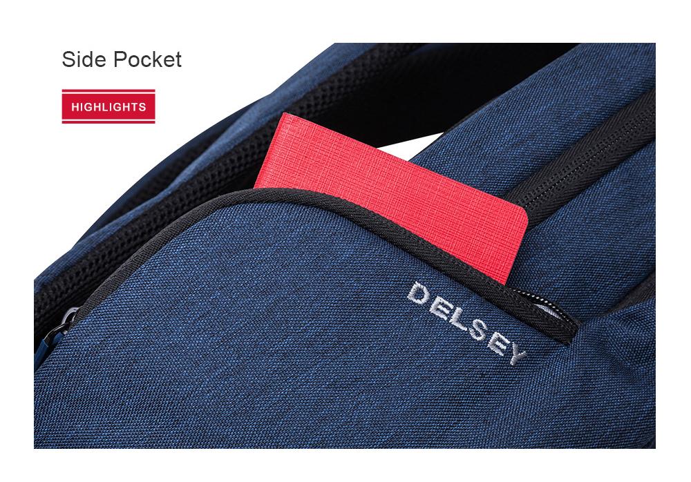 Nuage Description 5.jpg