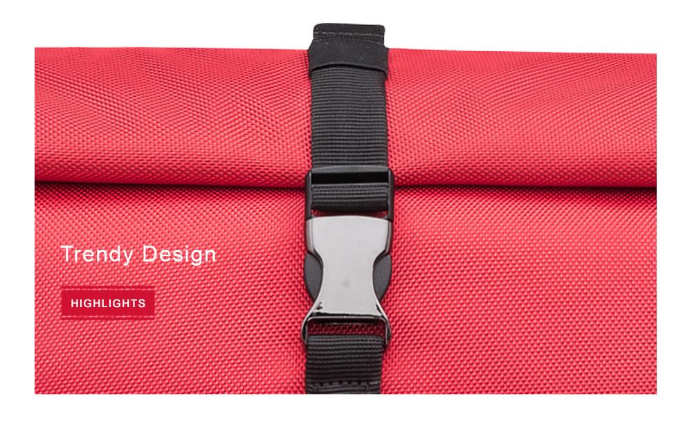 Spacieux Description 7.jpg