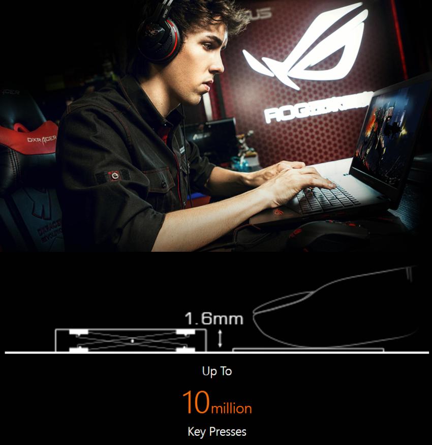 ROG GL702VM 11 gamekeyboard.png