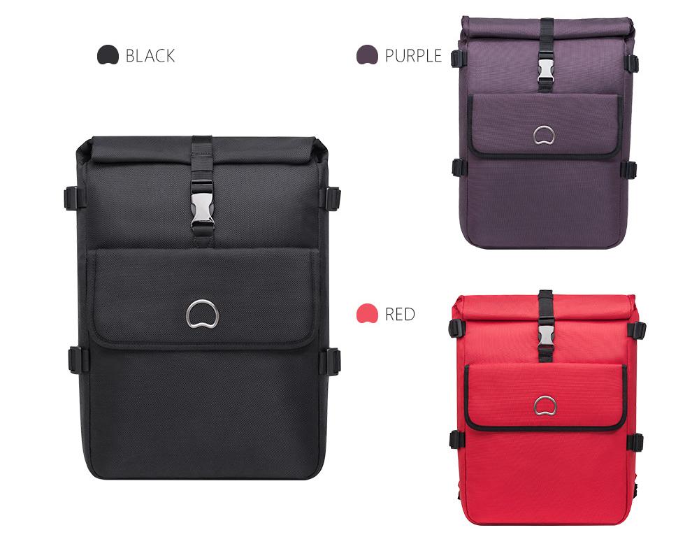 Spacieux Description 13.jpg