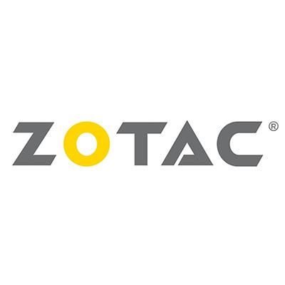 Zotac