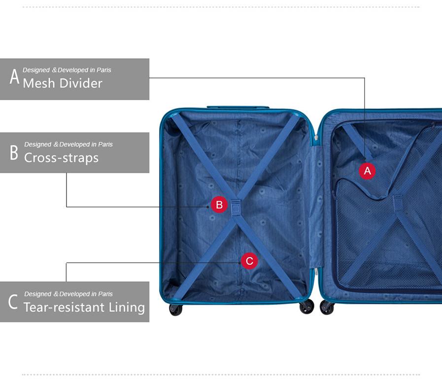 Ison Description 14.jpg