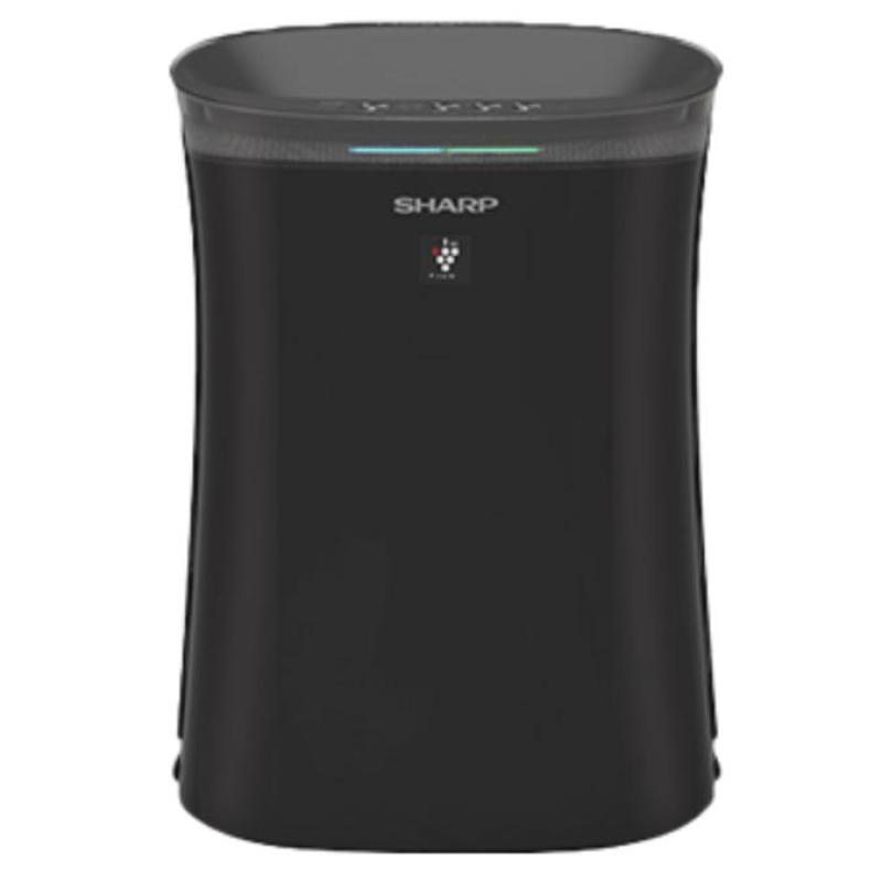 Plasmacluster Air Purifiers with Mosquito Catcher FP-GM50E Singapore