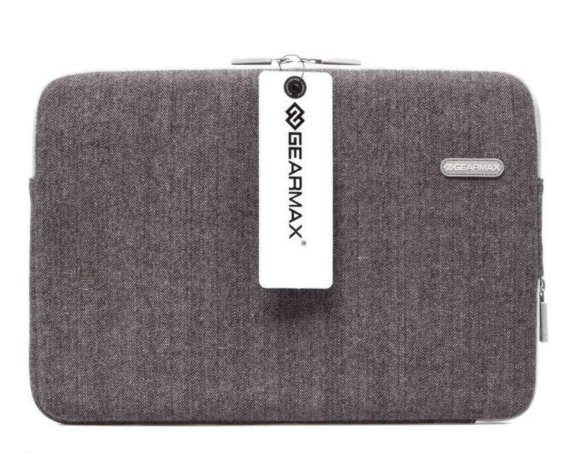 soft felt grey 1.JPG