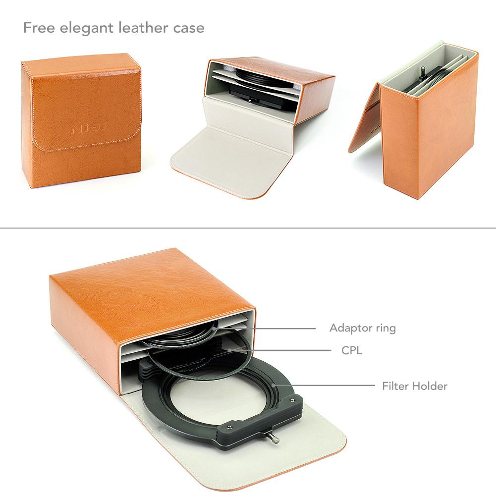 4897045108275N 1 V5 Pro 6.jpg