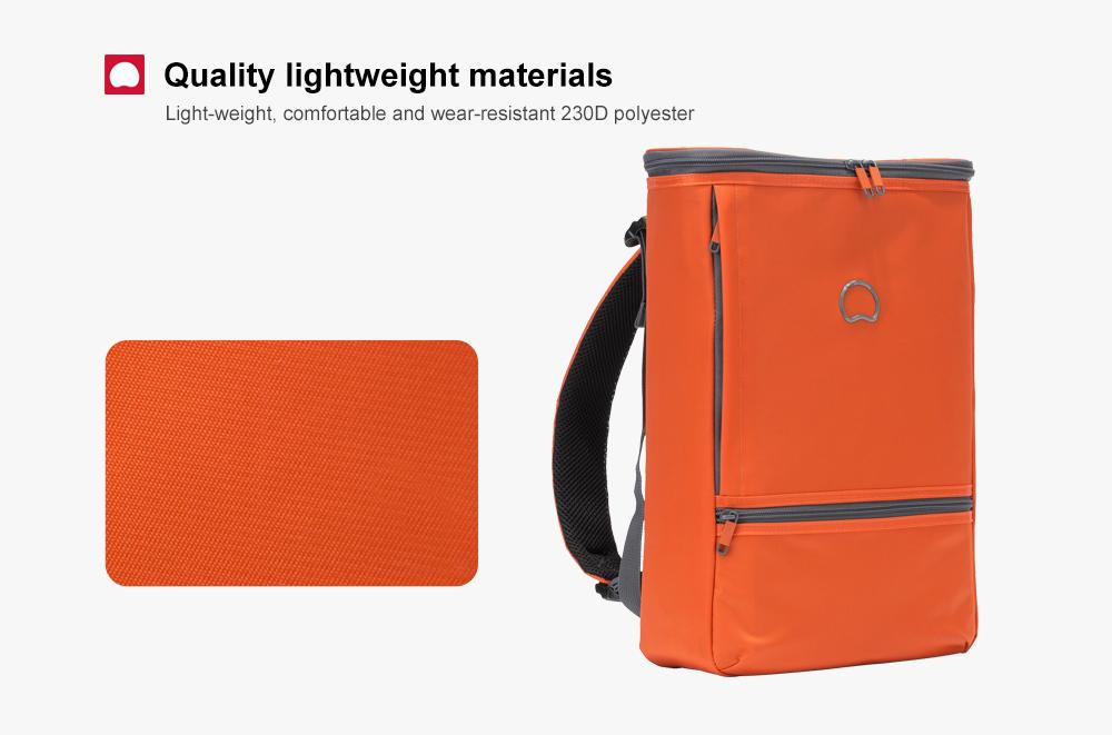 Miromesnil Description 4.jpg