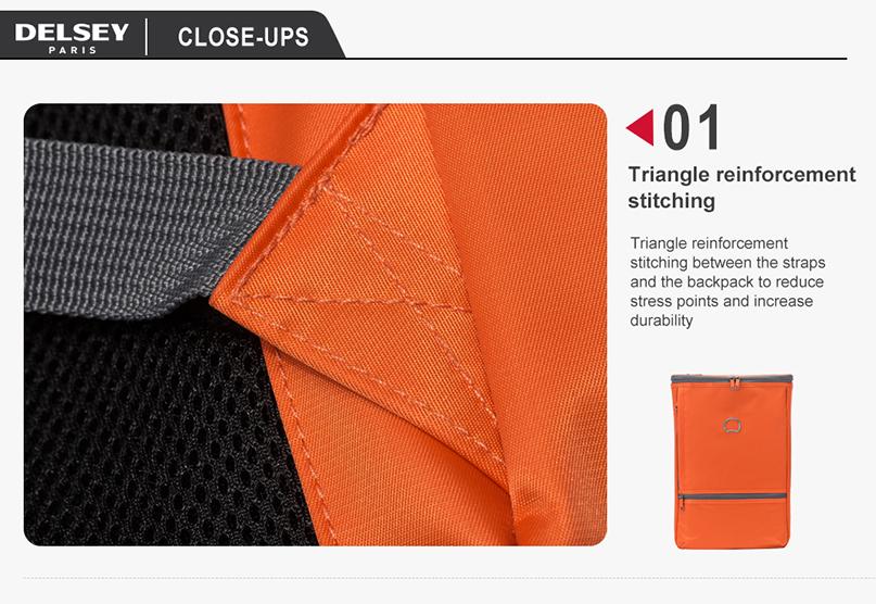 Miromesnil Description 16.jpg