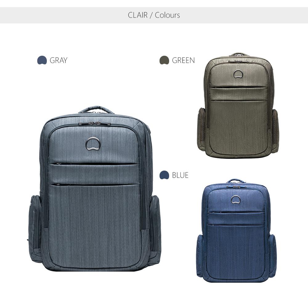 Clair Description 13.jpg