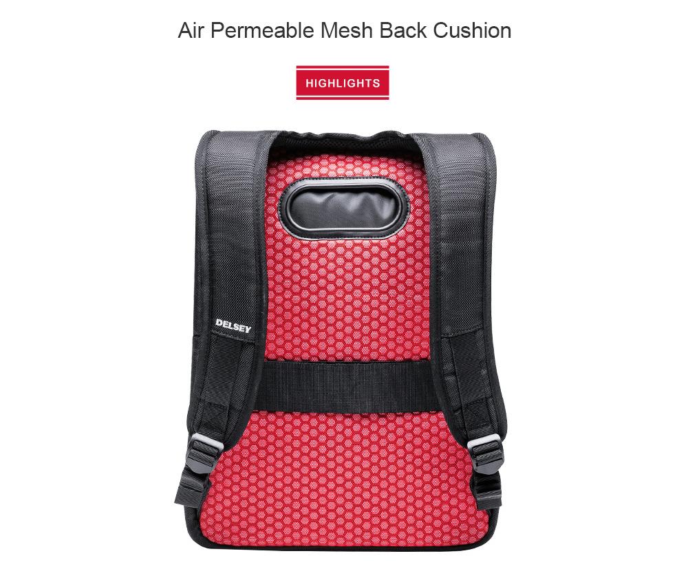 Air Description 6.jpg