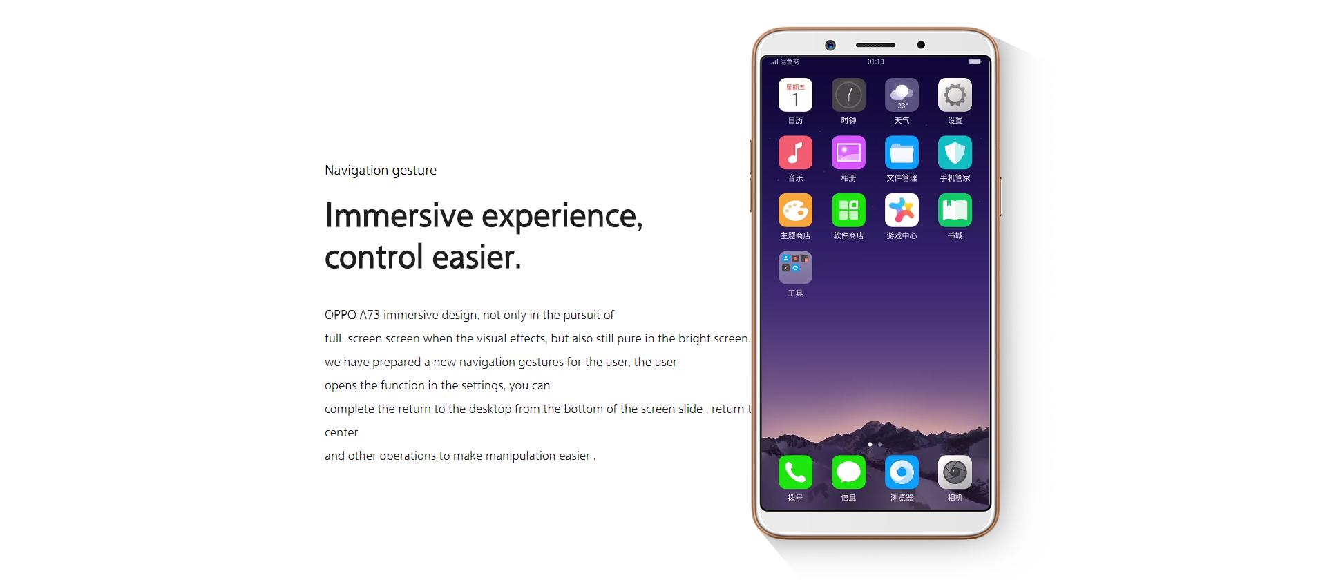 FireShot Capture 237 - Surround Sound Gaming Headset - Razer_ - https___www.razerzone.com_sg-en_ga.png